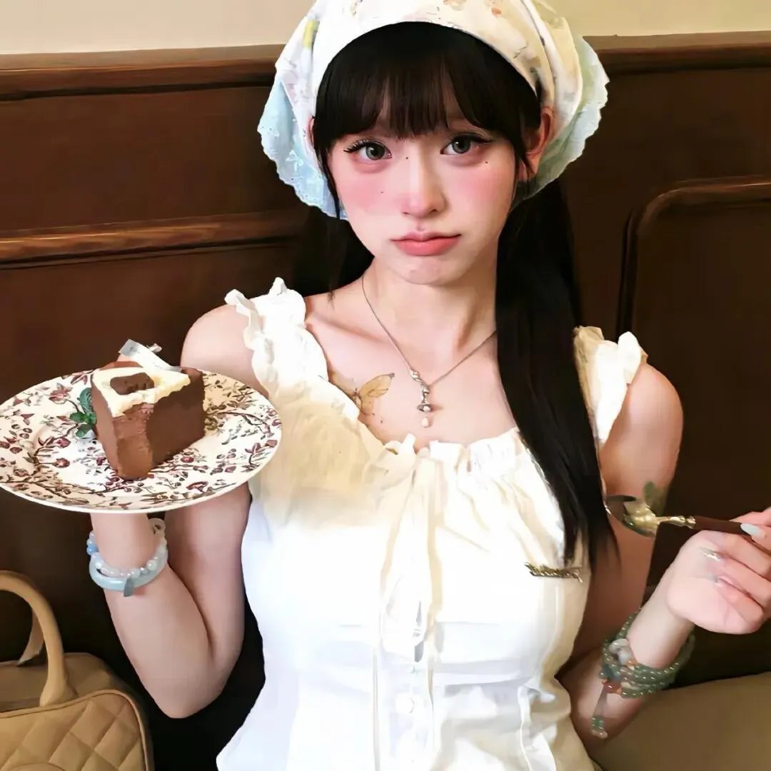 小妖的金色城堡