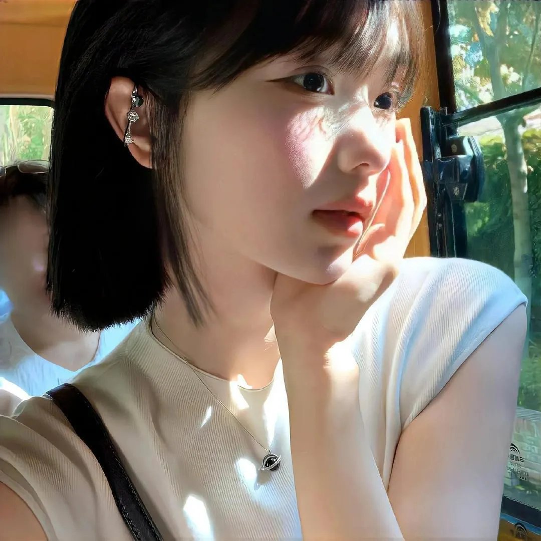 维玛拉的圈套 情链第二季