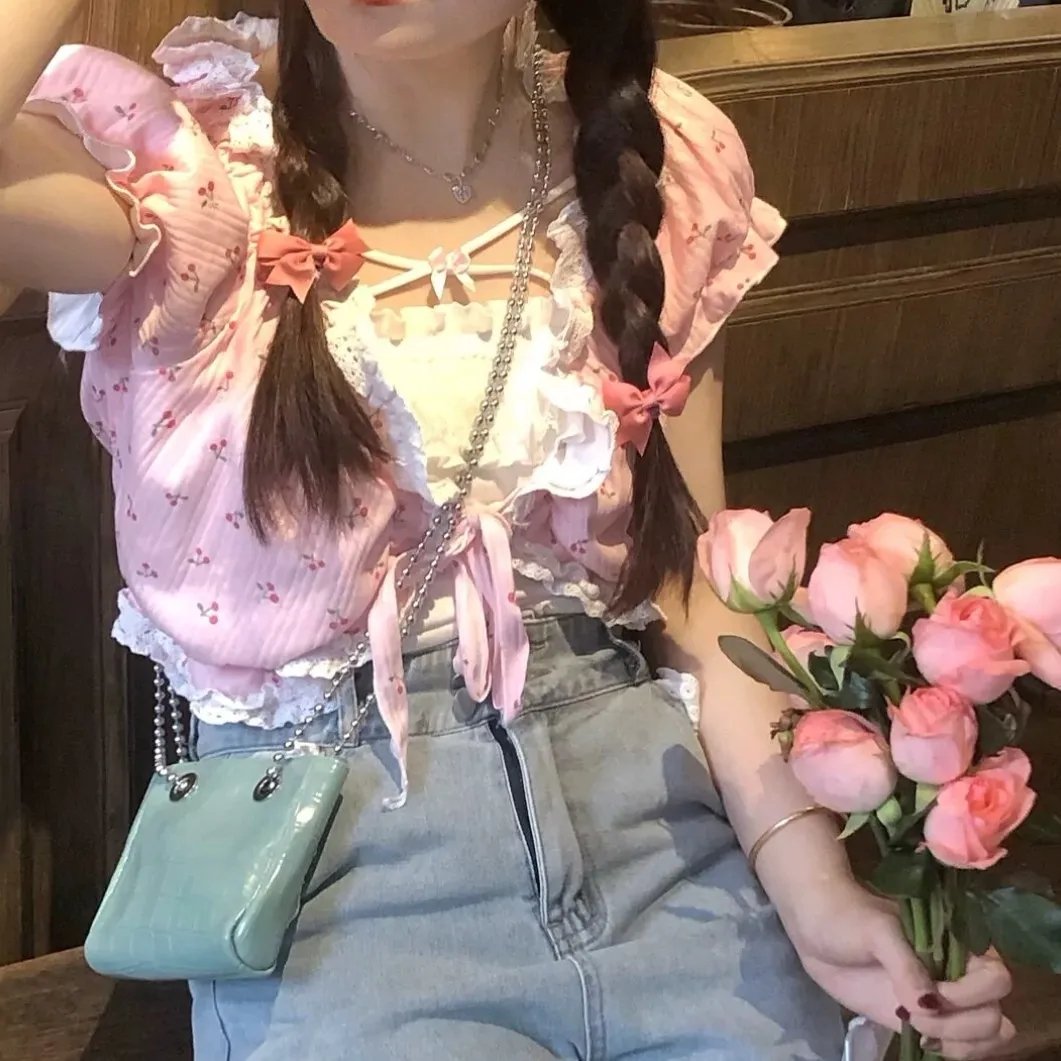 疯狂肚皮舞娘