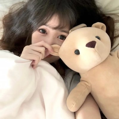 公主与狩猎者