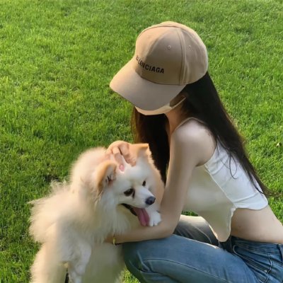 诈欺担保人第三季