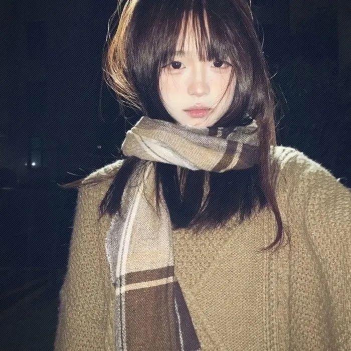 爱在大都市2