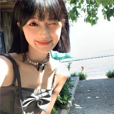 天堂岛疑云第十四季
