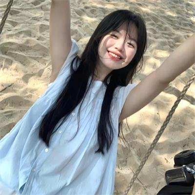 惊情悚爱