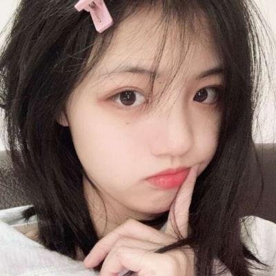 笑脸杀人狂