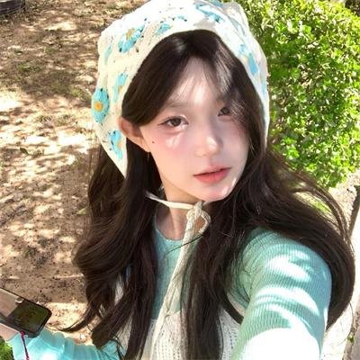 电音不散场