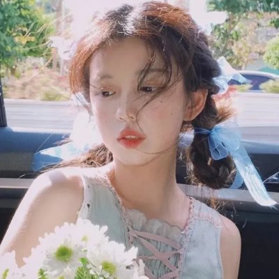 趣味游戏