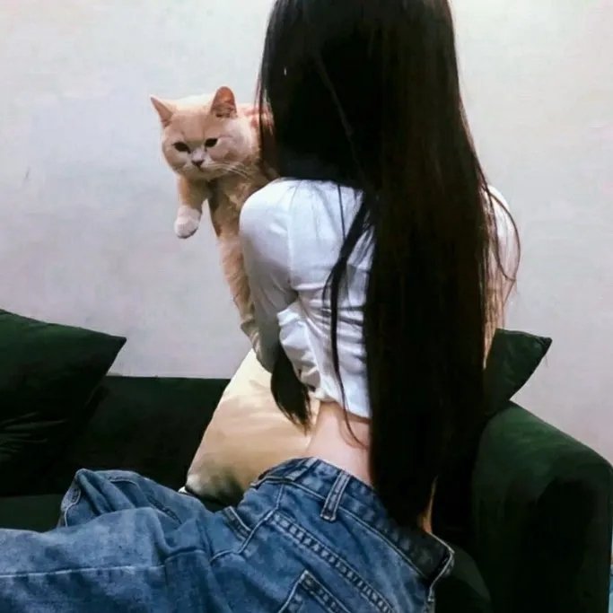 你也可以是天使4