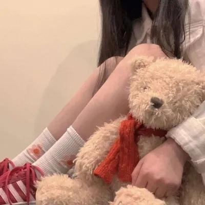 禁爱风暴