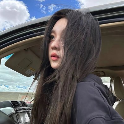 水形物语