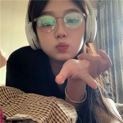 完美世界