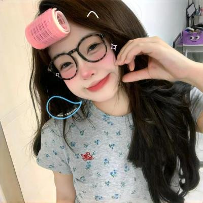 西辛2