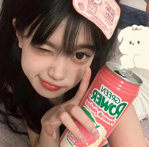 小镇的假期
